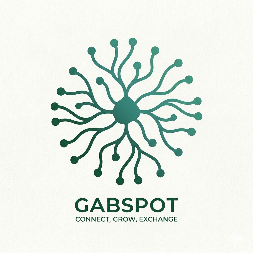 Gabspot